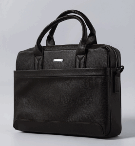 Office Bag