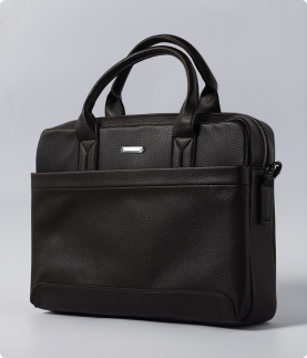 Office Bag