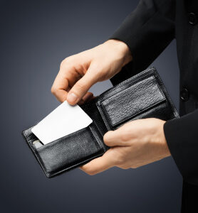 Wallet